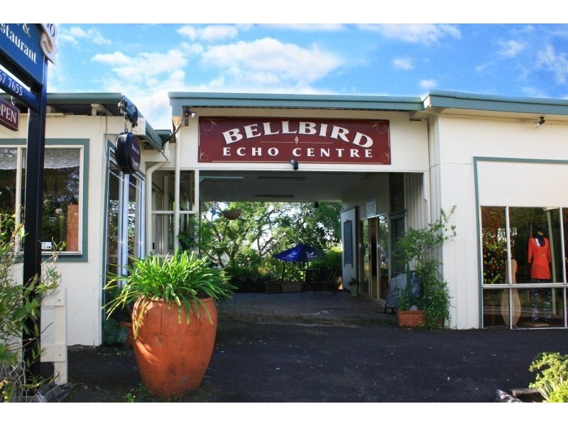 Kurrajong Hills NSW 2758