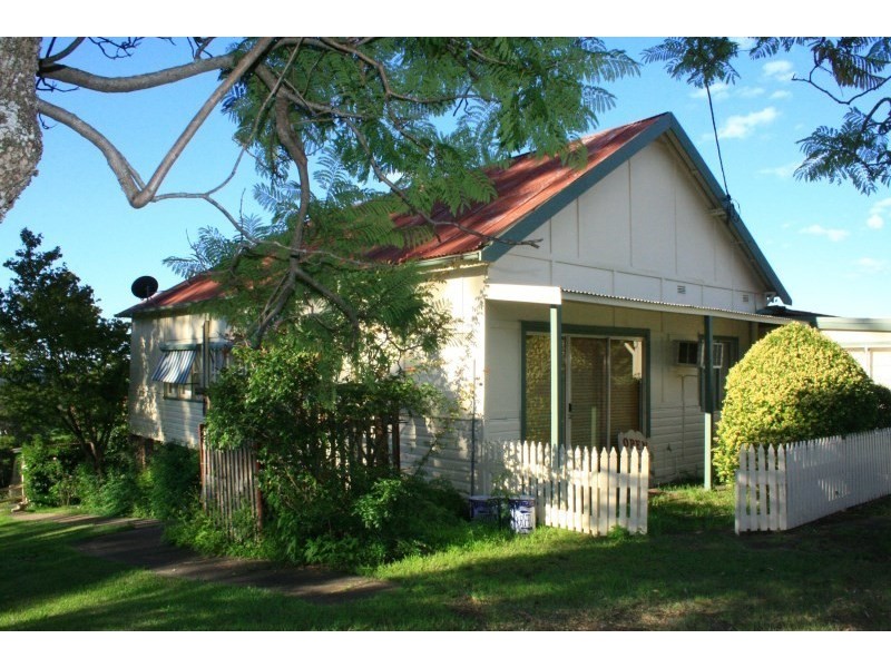 Kurrajong Hills NSW 2758