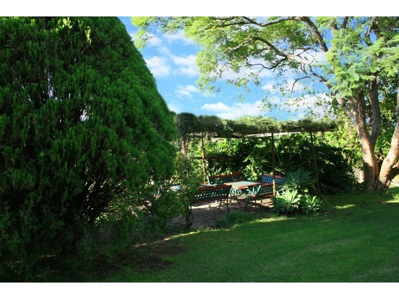 Kurrajong Hills NSW 2758