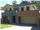 Cattai NSW 2756