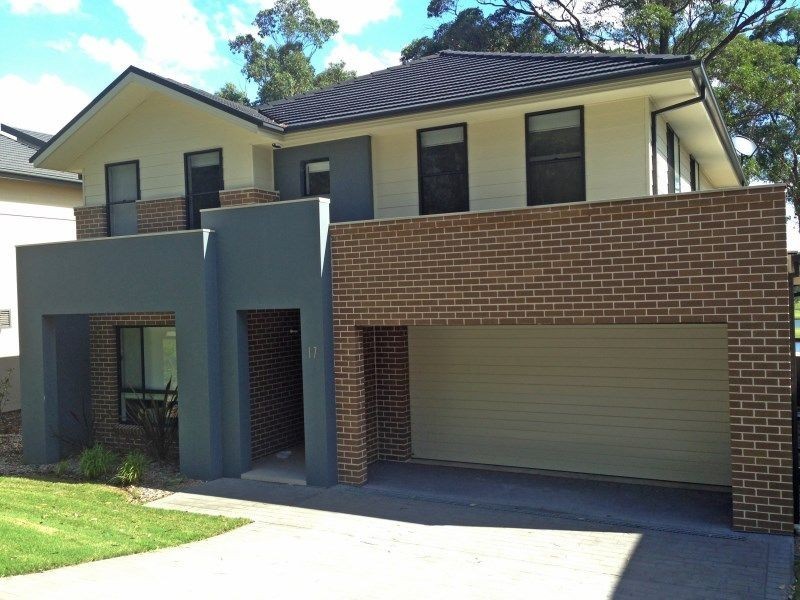 Cattai NSW 2756