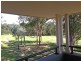 Cattai NSW 2756