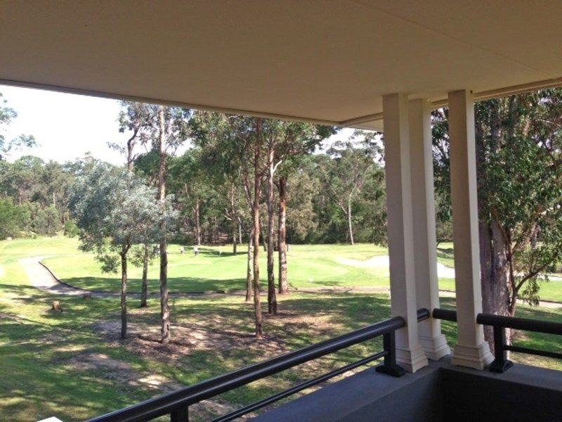 Cattai NSW 2756