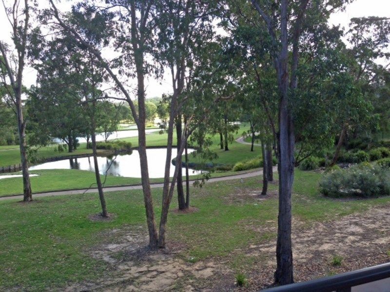 Cattai NSW 2756