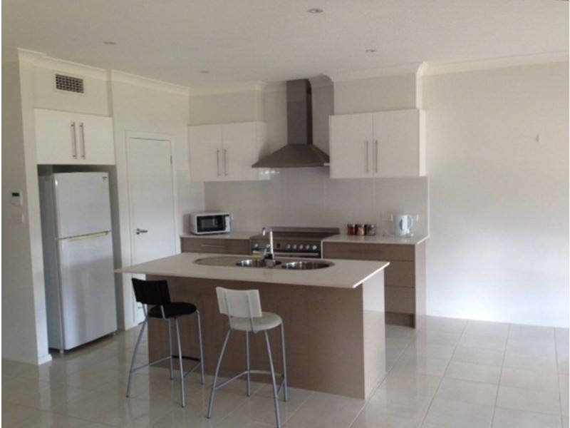 Cattai NSW 2756