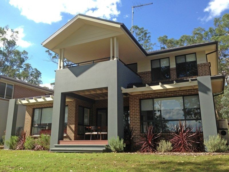 Cattai NSW 2756