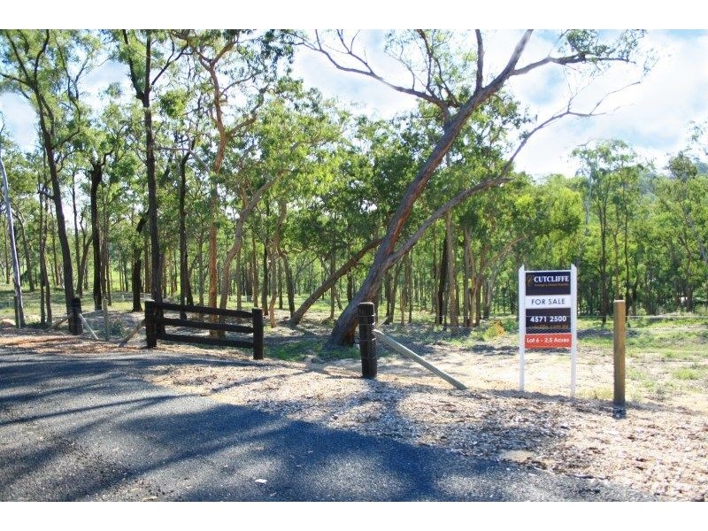 East Kurrajong NSW 2758