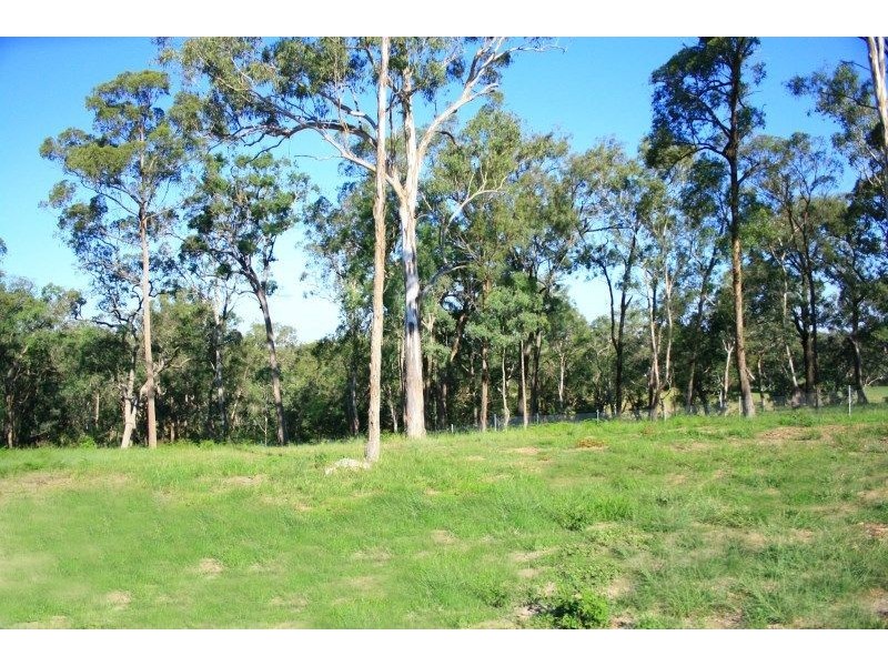 East Kurrajong NSW 2758