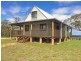 Howes Valley NSW 2330