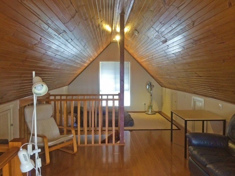 Howes Valley NSW 2330