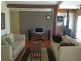 Howes Valley NSW 2330