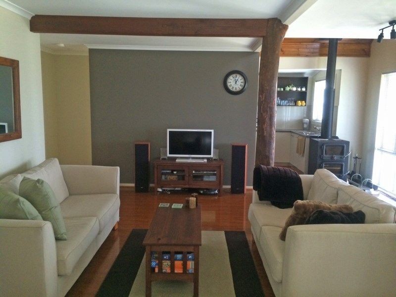 Howes Valley NSW 2330