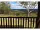 Howes Valley NSW 2330