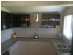 Howes Valley NSW 2330