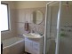 Howes Valley NSW 2330