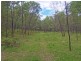 Howes Valley NSW 2330