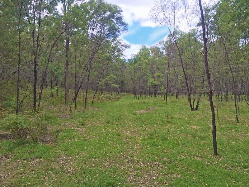 Howes Valley NSW 2330