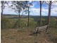 Howes Valley NSW 2330