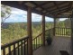 Howes Valley NSW 2330