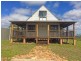 Howes Valley NSW 2330