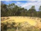 Howes Valley NSW 2330