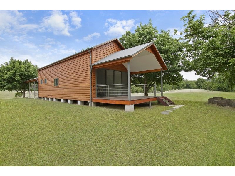 Lower Portland NSW 2756