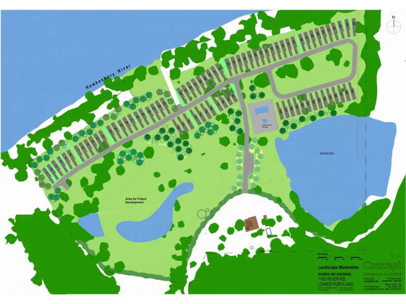 Lower Portland NSW 2756