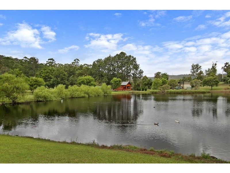 Lower Portland NSW 2756