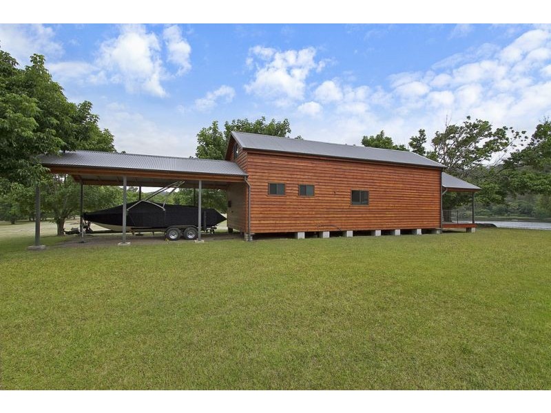 Lower Portland NSW 2756