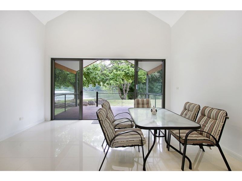 Lower Portland NSW 2756