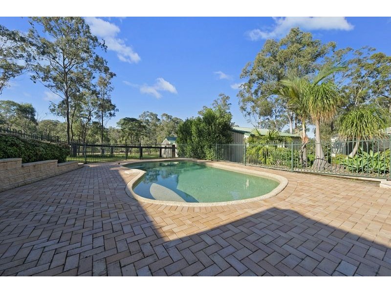 512 Scheyville Road, Maraylya NSW 2765