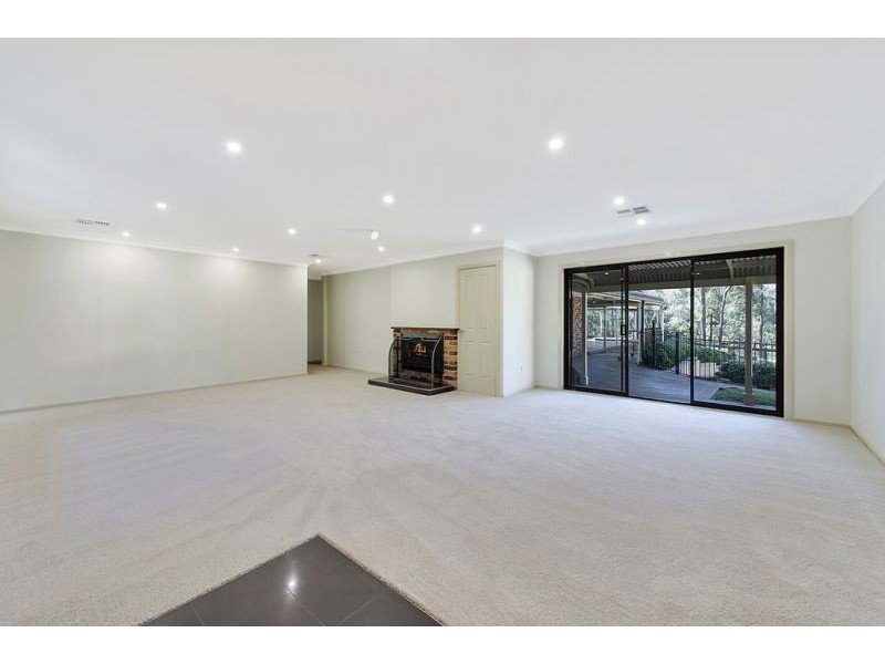 512 Scheyville Road, Maraylya NSW 2765