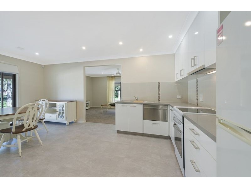 512 Scheyville Road, Maraylya NSW 2765