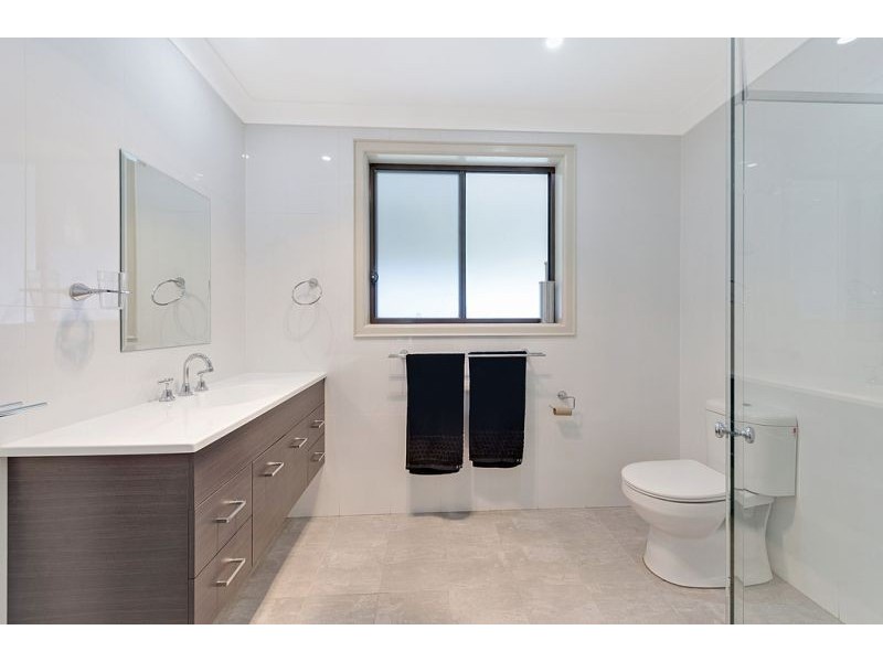 512 Scheyville Road, Maraylya NSW 2765