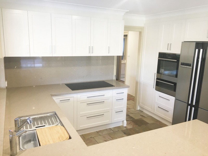 512 Scheyville Road, Maraylya NSW 2765