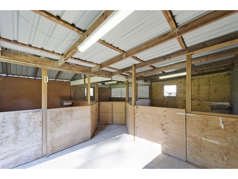 512 Scheyville Road, Maraylya NSW 2765