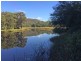 Wheeny Creek NSW 2758