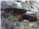 Wheeny Creek NSW 2758