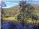 Wheeny Creek NSW 2758