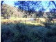 Wheeny Creek NSW 2758
