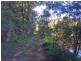 Wheeny Creek NSW 2758