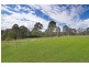 Grose Wold NSW 2753
