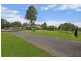 Grose Wold NSW 2753