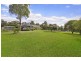 Grose Wold NSW 2753