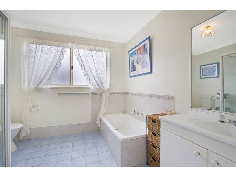 East Kurrajong NSW 2758