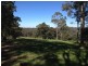 Kurrajong Hills NSW 2758