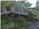 Lower Mangrove NSW 2250