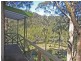 Lower Mangrove NSW 2250