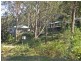 Lower Mangrove NSW 2250
