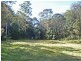 Lower Mangrove NSW 2250